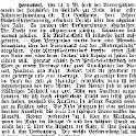 1906-01-20 Hdf Imkerverein